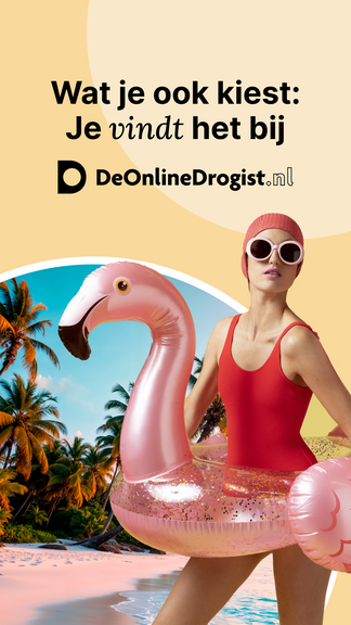 DOD social post